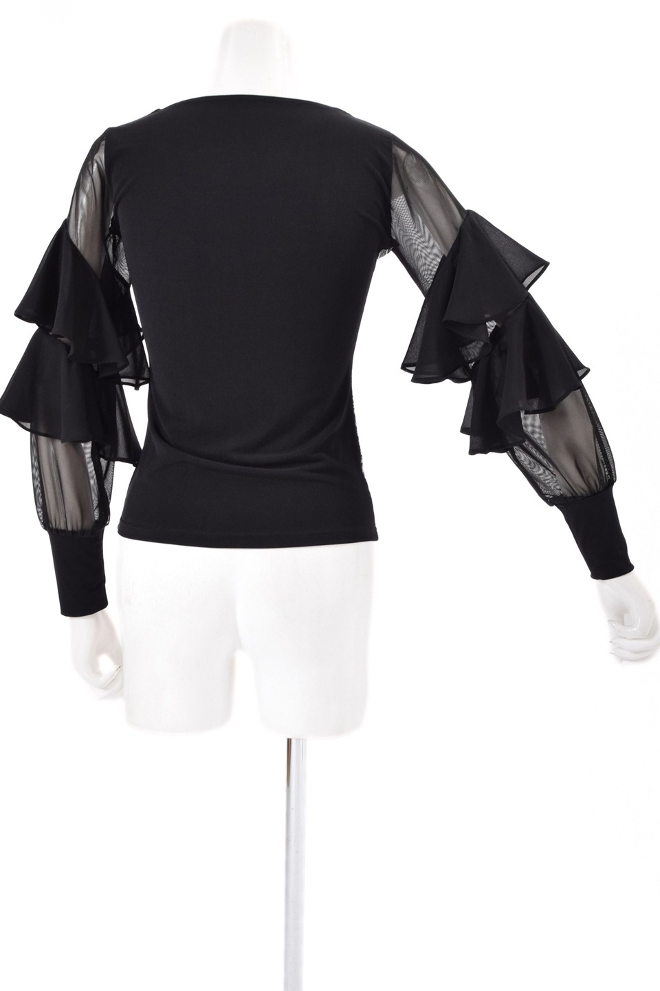 �֥饦�� KRBL943��|���Ҹ���󥹡��������󥹡���å��󥦥�����������