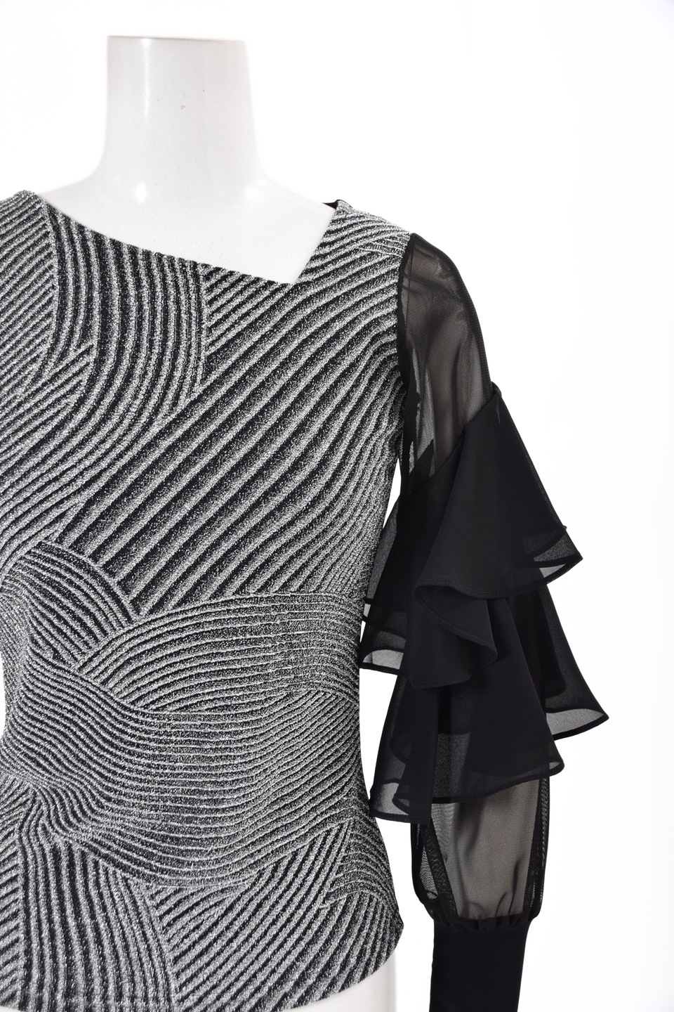 �֥饦�� KRBL943��|���Ҹ���󥹡��������󥹡���å��󥦥�����������