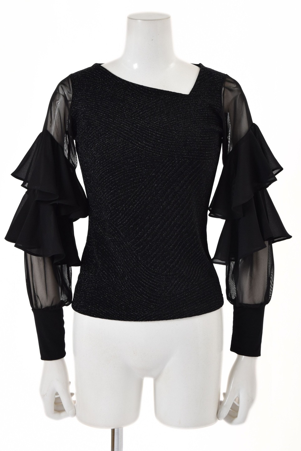 �֥饦�� KRBL943��|���Ҹ���󥹡��������󥹡���å��󥦥�����������