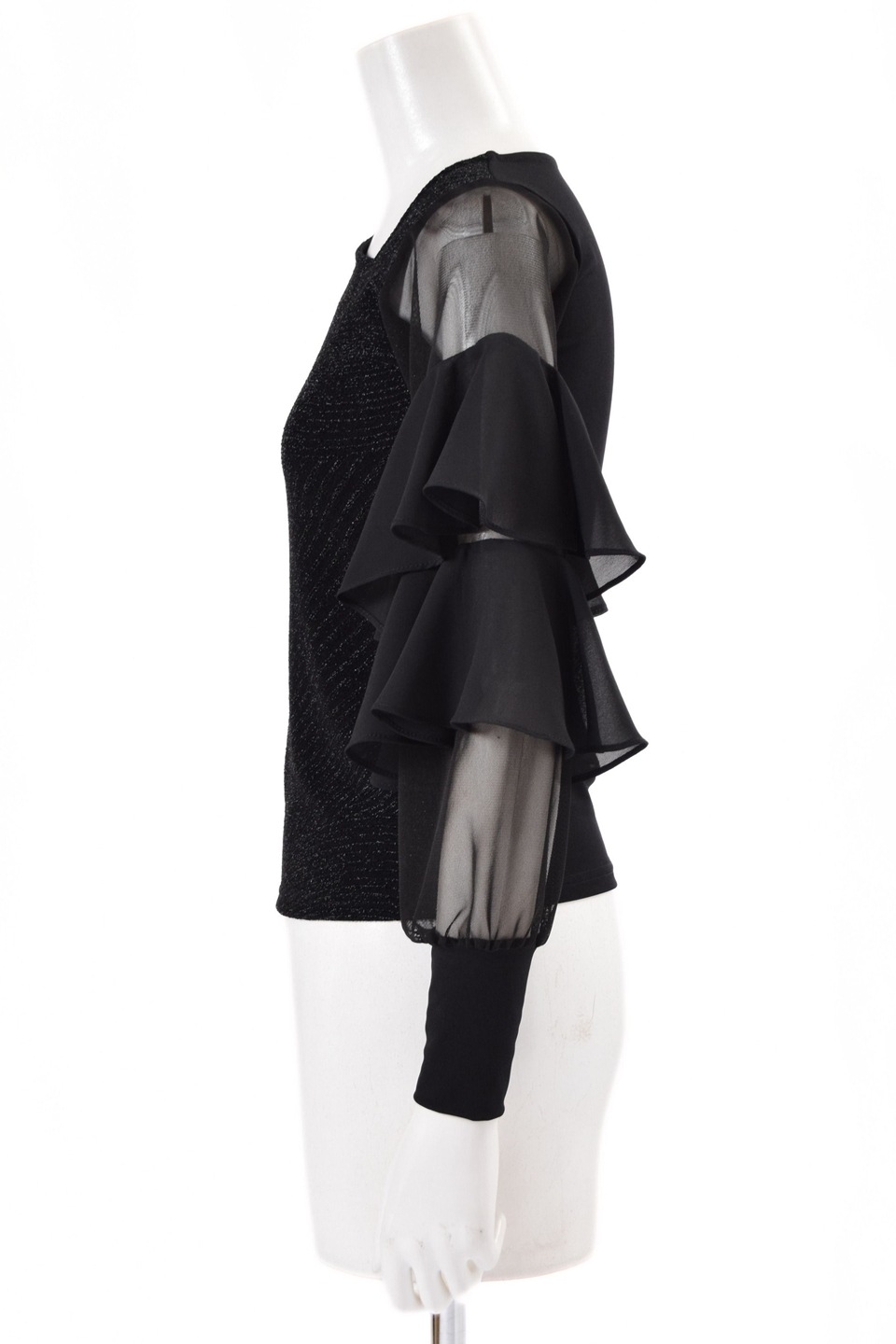 �֥饦�� KRBL943��|���Ҹ���󥹡��������󥹡���å��󥦥�����������