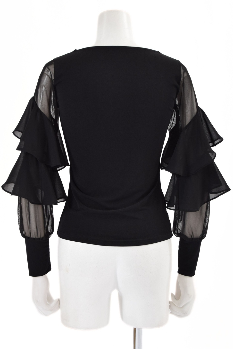 �֥饦�� KRBL943��|���Ҹ���󥹡��������󥹡���å��󥦥�����������