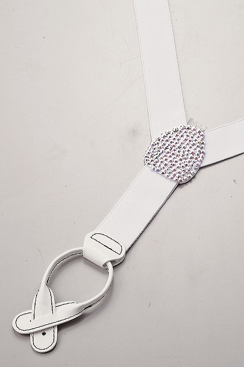 ��� ���դ� �����ڥ����