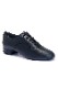 CONTRA - BLACK CALF������ȥ� ������ �ʥ�󥺥���������ɥ��塼�� �˼Ҹ���󥹡����󥹥��塼������������