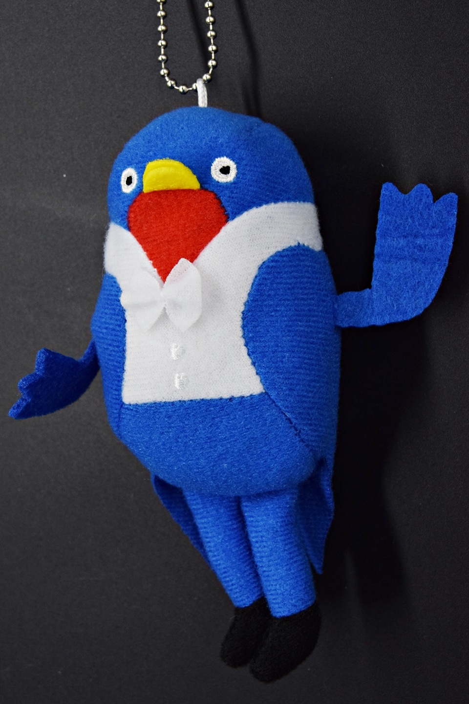 ���ƥåԡ������ۥ�������ۡ���ɥС�����󡡤̤������
