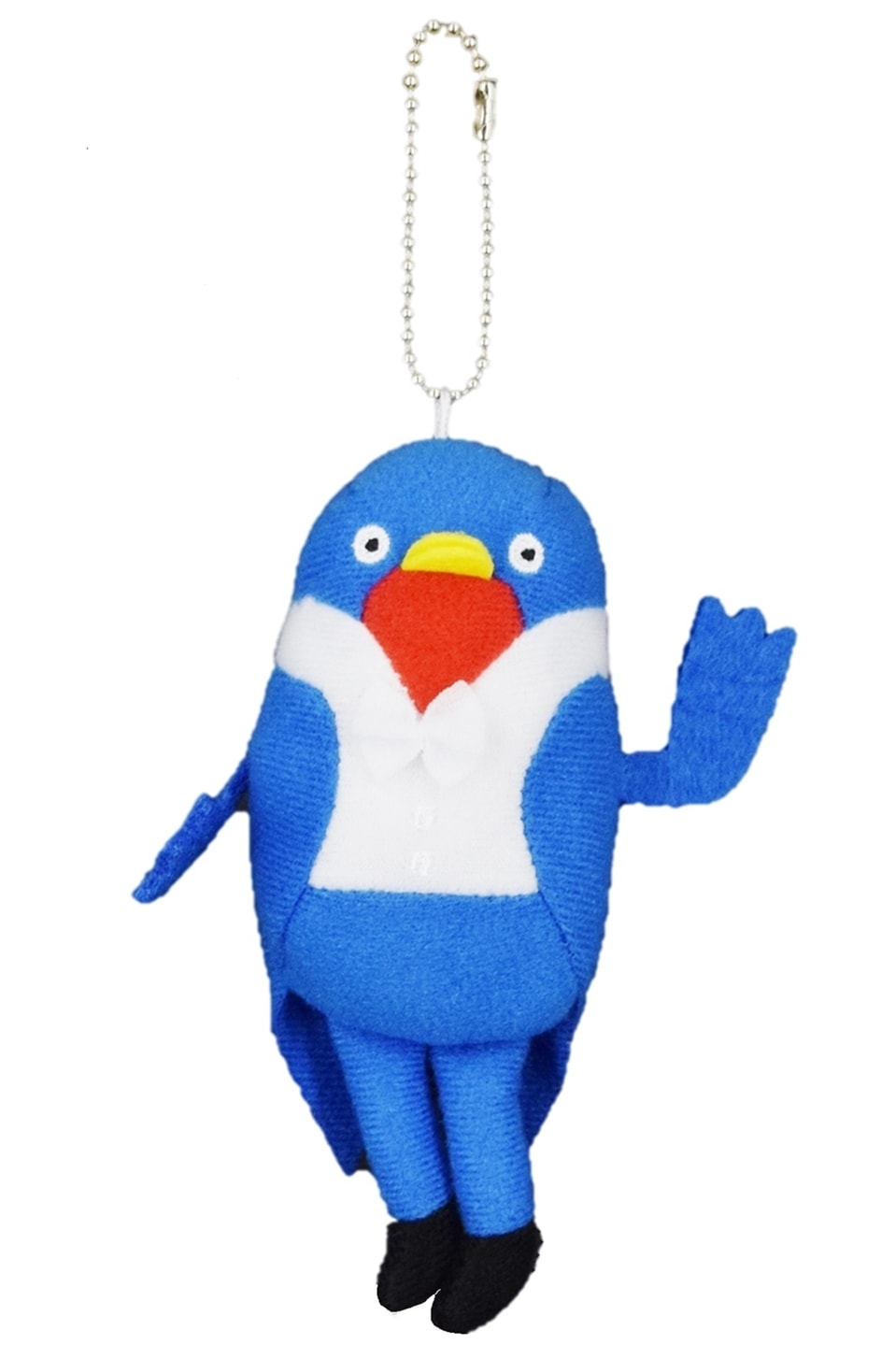 ET ぬいぐるみ 電池交換はしています ET ぬいぐるみ 電池交換はしています fit=scale-down,w=1200