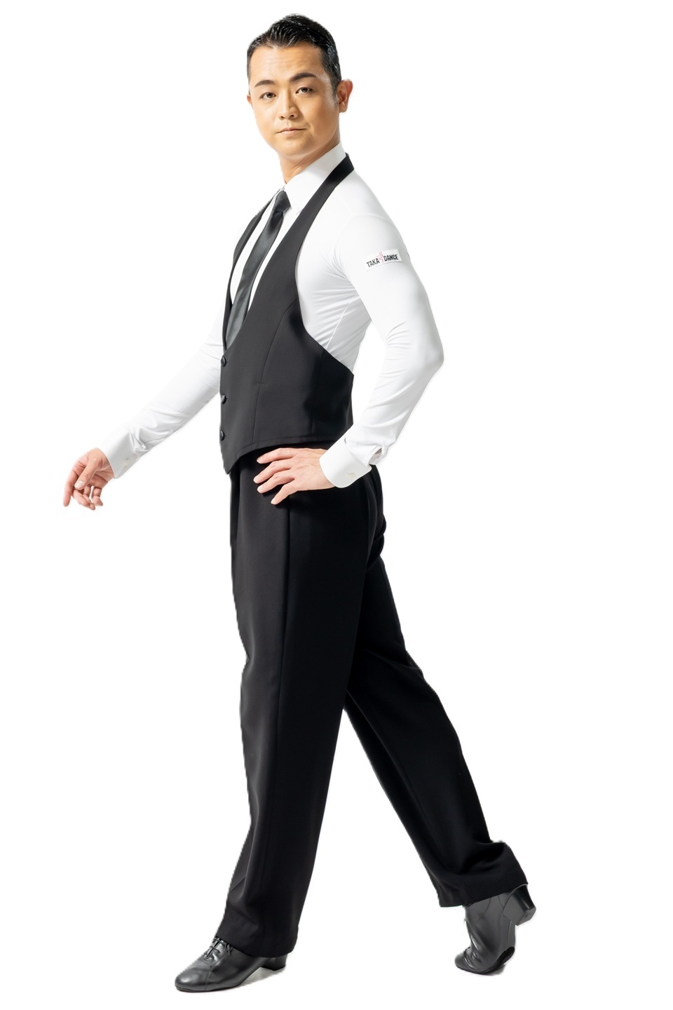 MV23 �س����٥��ȡ��á��������󥹡��٥��ȡ�