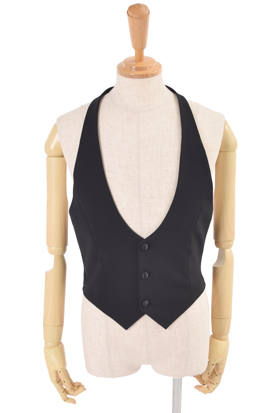 MV23 �س����٥��ȡ��á��������󥹡��٥��ȡ�