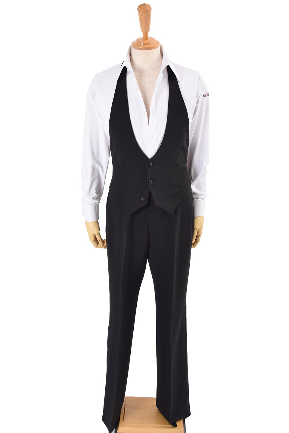 MV23 �س����٥��ȡ��á��������󥹡��٥��ȡ�