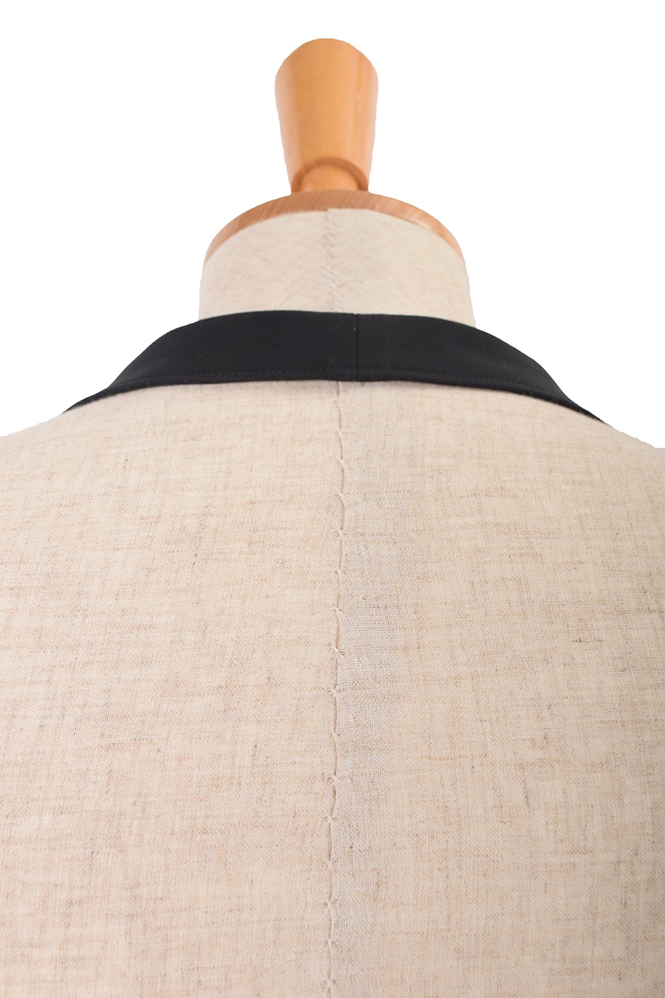 MV23 �س����٥��ȡ��á��������󥹡��٥��ȡ�