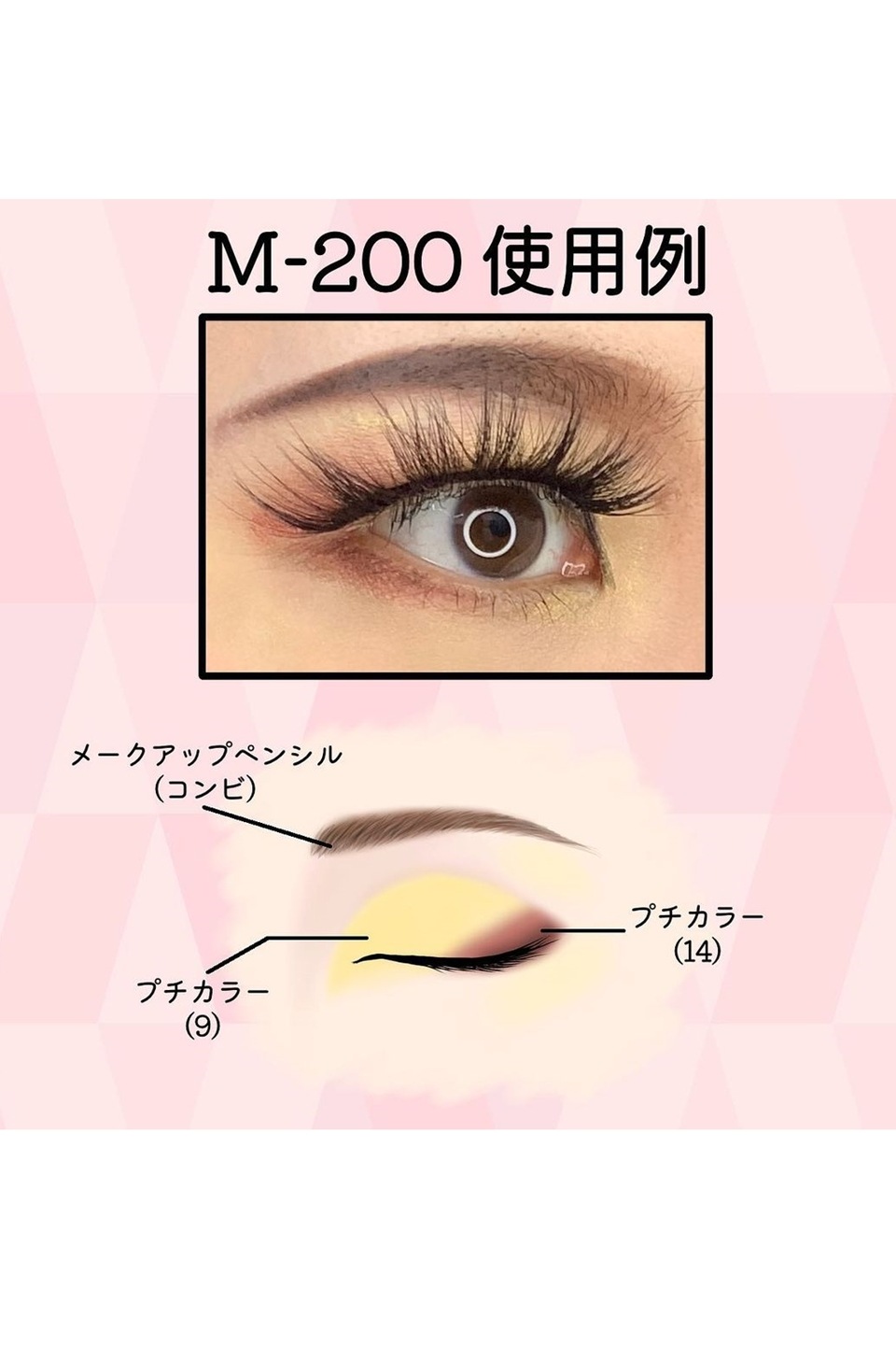 ������å��� M200���û������Ĥ��ޤĤ�