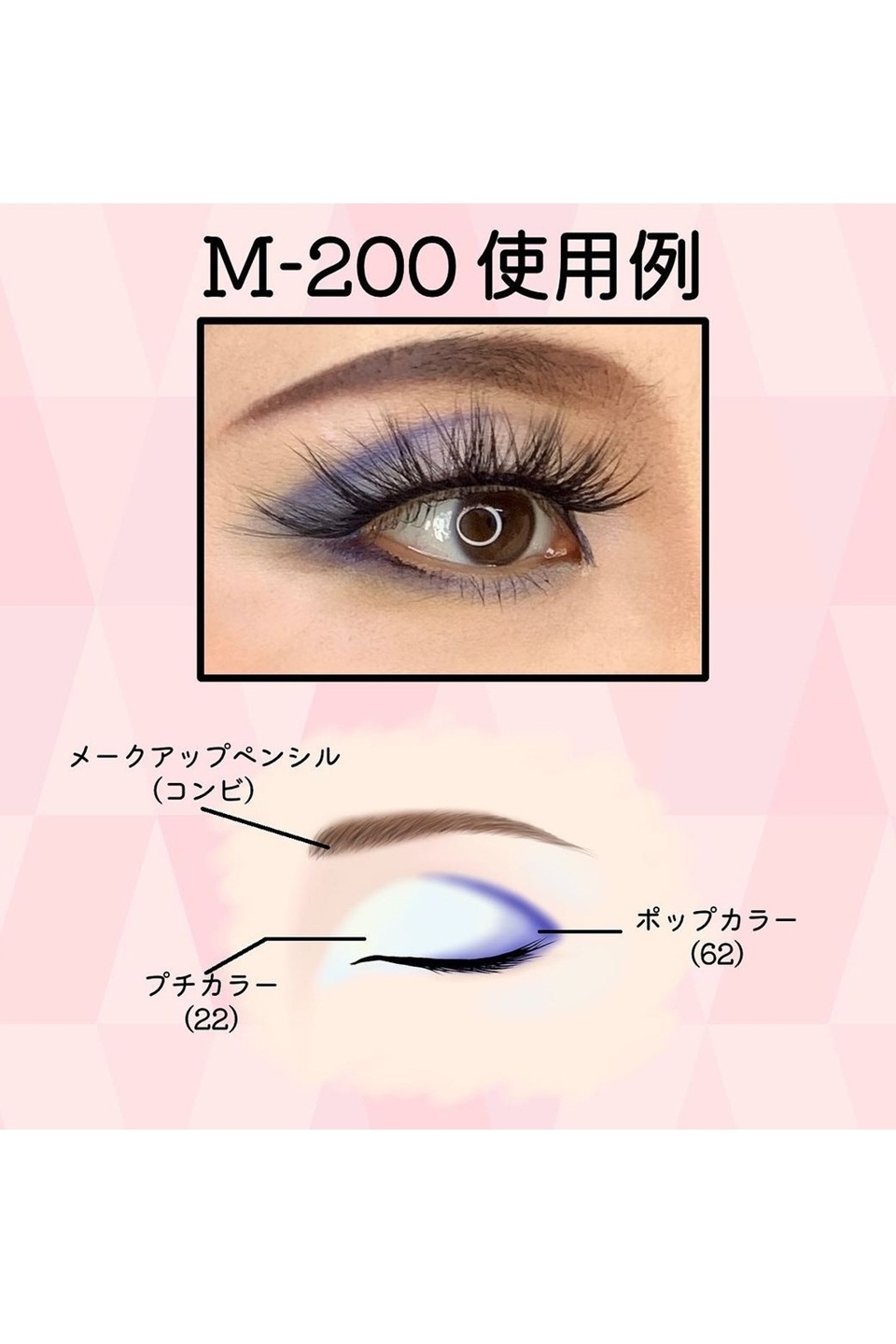 ������å��� M200���û������Ĥ��ޤĤ�