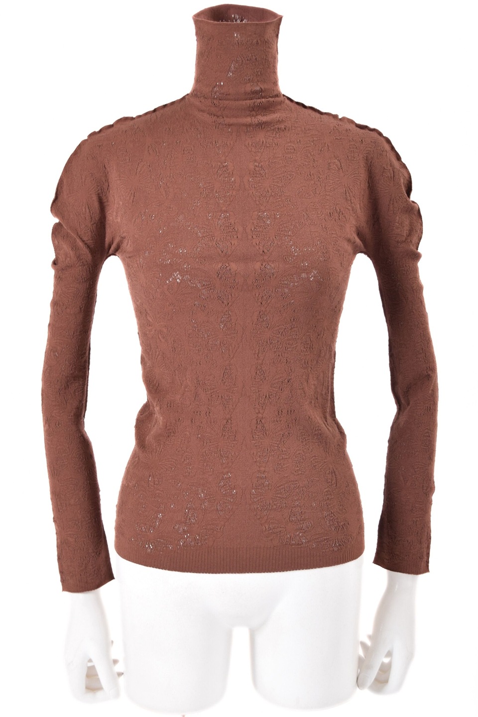 TDNS-SE25-085��No Sewing Knit���å������󥹡��Ρ��������󥰥˥åȡ��Ҹ���󥹡��Х쥨