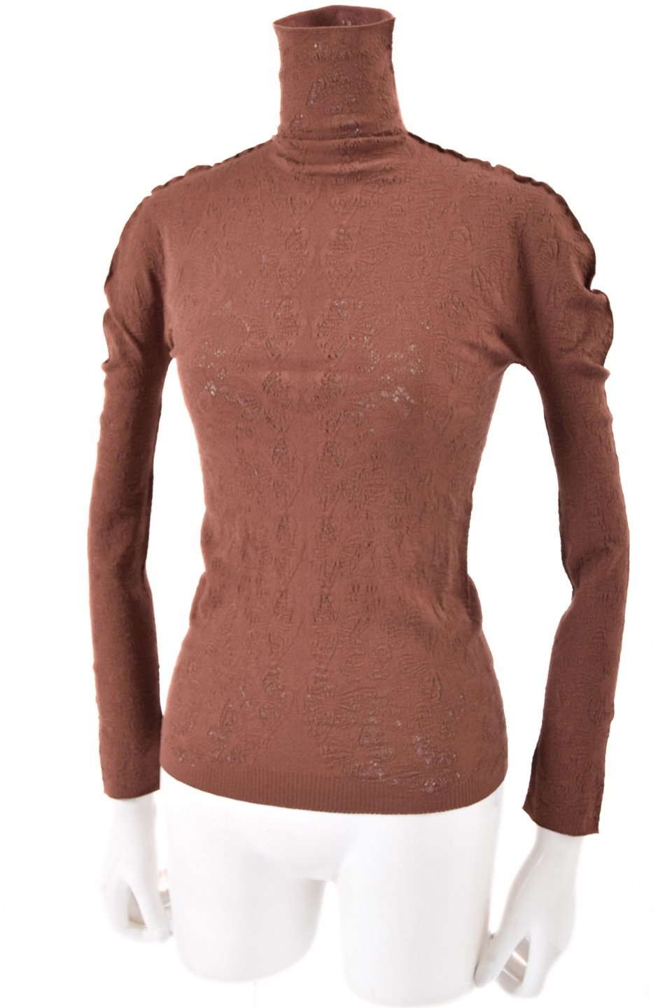 TDNS-SE25-085��No Sewing Knit���å������󥹡��Ρ��������󥰥˥åȡ��Ҹ���󥹡��Х쥨