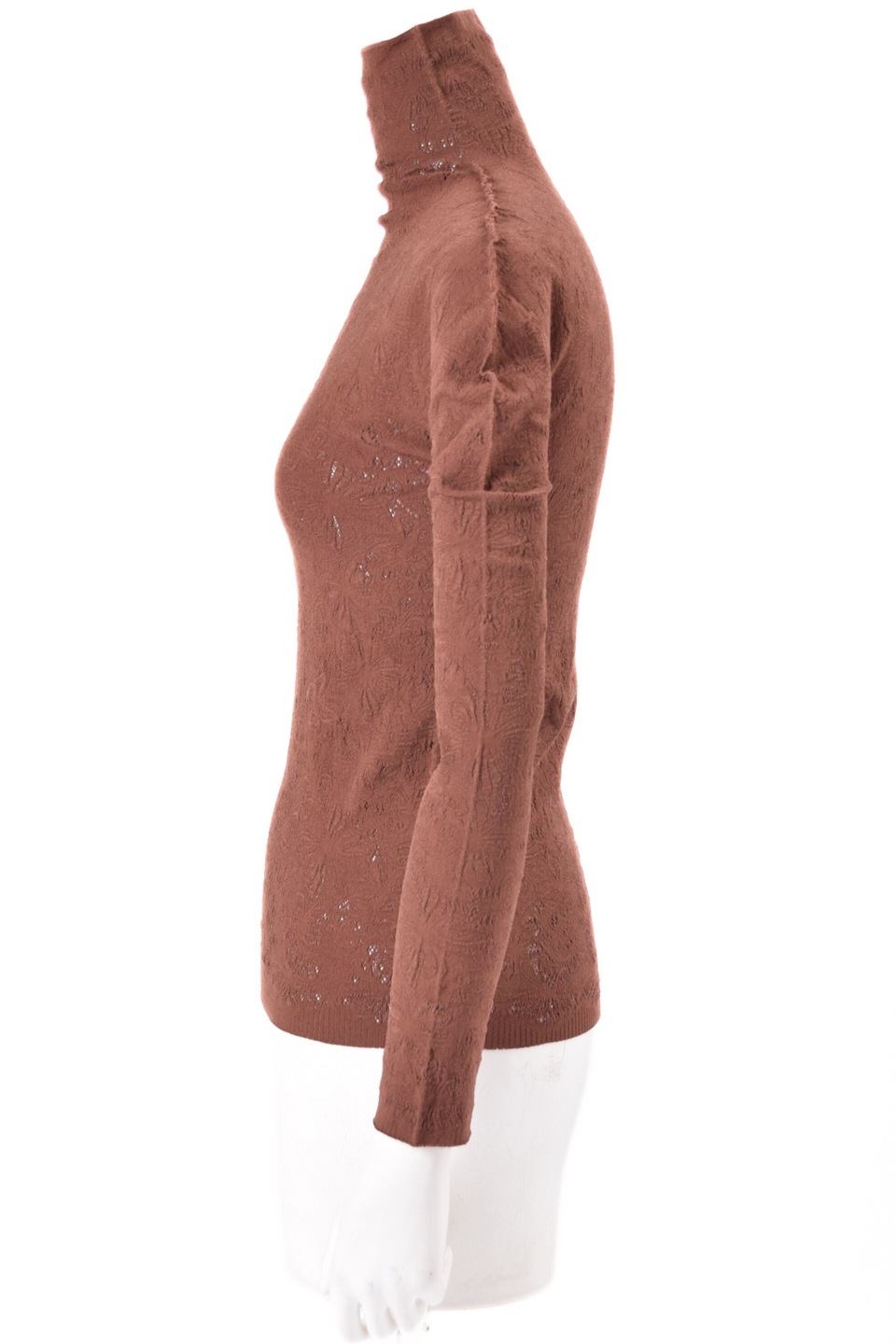 TDNS-SE25-085��No Sewing Knit���å������󥹡��Ρ��������󥰥˥åȡ��Ҹ���󥹡��Х쥨