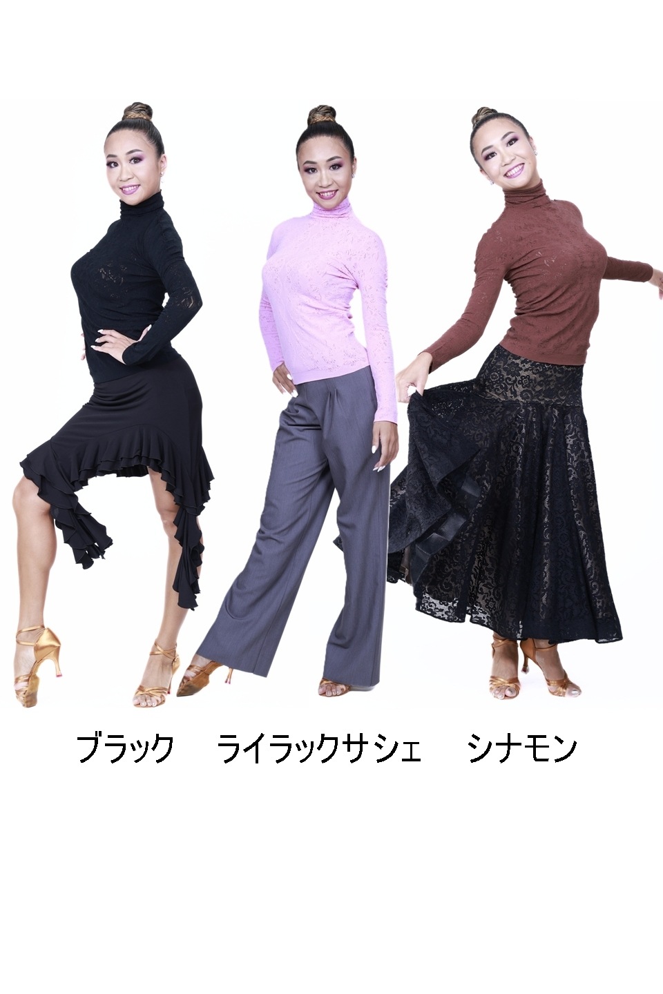 TDNS-SE25-085��No Sewing Knit���å������󥹡��Ρ��������󥰥˥åȡ��Ҹ���󥹡��Х쥨