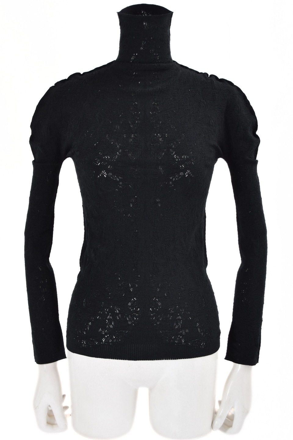 TDNS-SE25-085��No Sewing Knit���å������󥹡��Ρ��������󥰥˥åȡ��Ҹ���󥹡��Х쥨