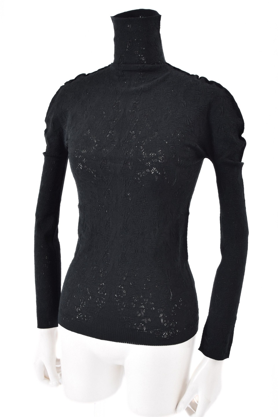 TDNS-SE25-085��No Sewing Knit���å������󥹡��Ρ��������󥰥˥åȡ��Ҹ���󥹡��Х쥨