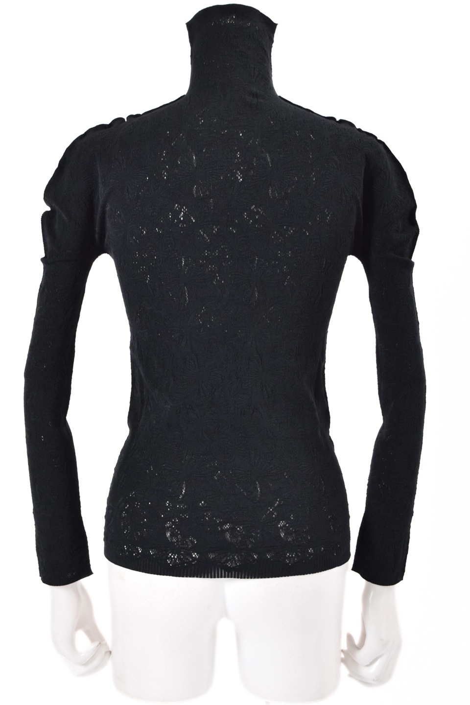 TDNS-SE25-085��No Sewing Knit���å������󥹡��Ρ��������󥰥˥åȡ��Ҹ���󥹡��Х쥨