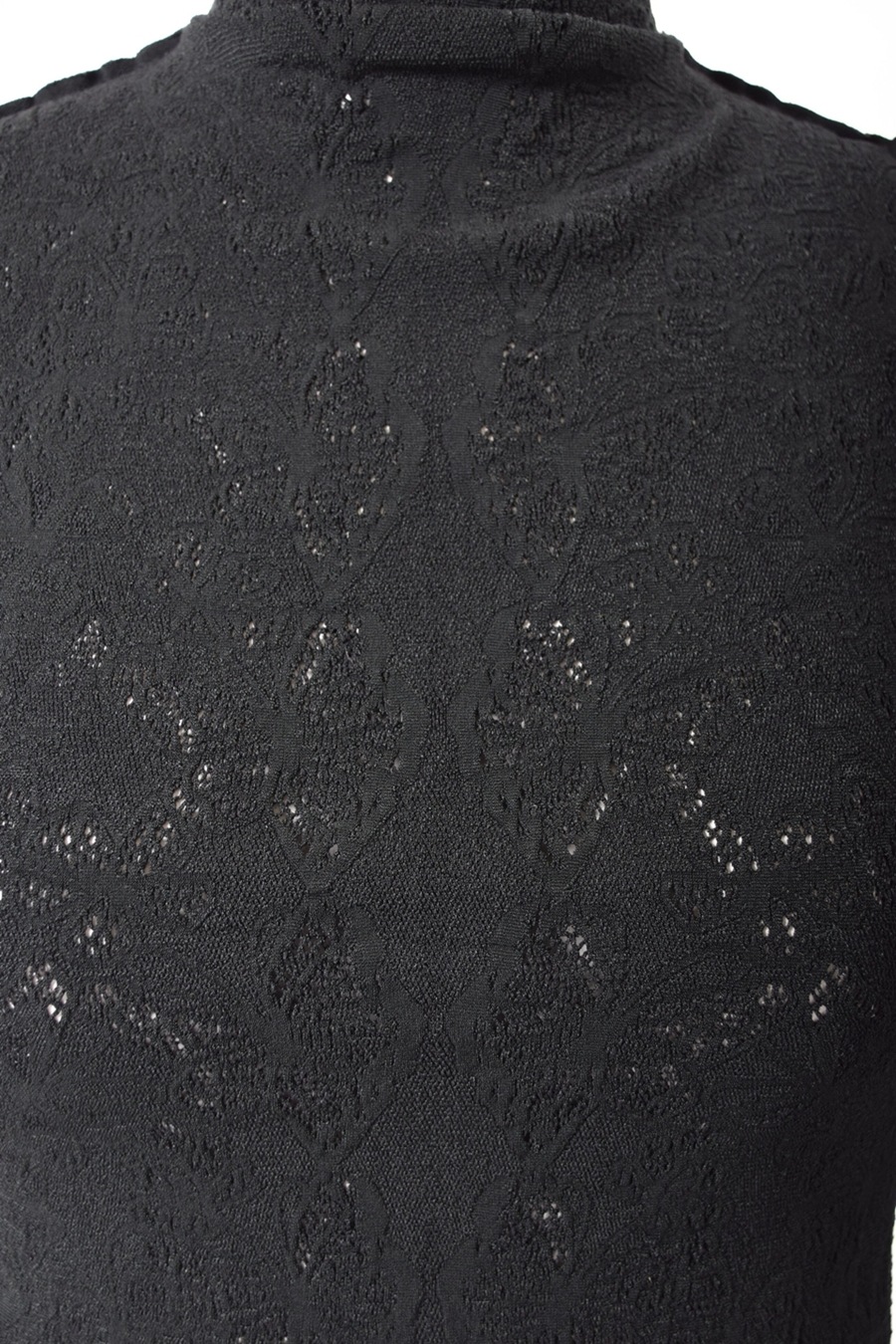 TDNS-SE25-085��No Sewing Knit���å������󥹡��Ρ��������󥰥˥åȡ��Ҹ���󥹡��Х쥨