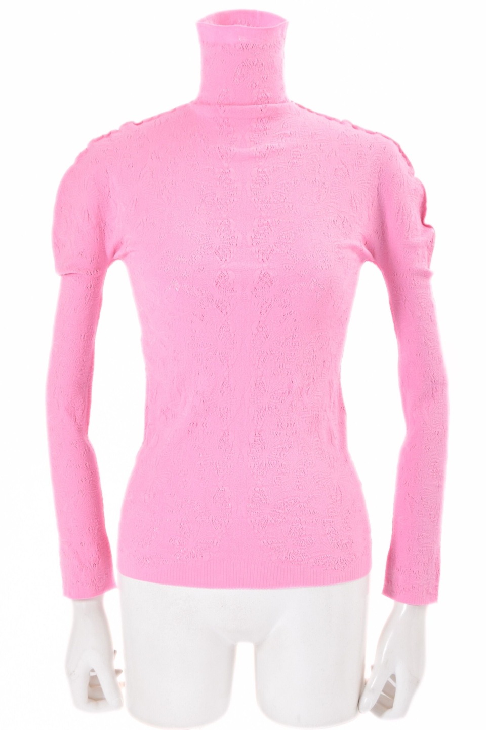 TDNS-SE25-085��No Sewing Knit���å������󥹡��Ρ��������󥰥˥åȡ��Ҹ���󥹡��Х쥨