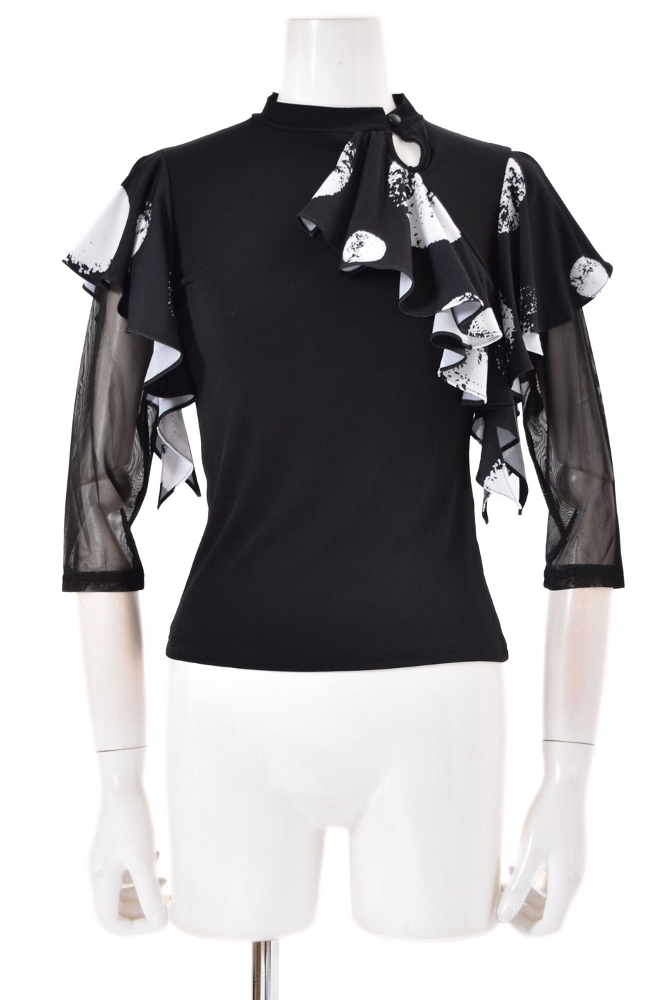 �֥饦�� KRBL944��|���Ҹ���󥹡��������󥹡���å��󥦥�����������