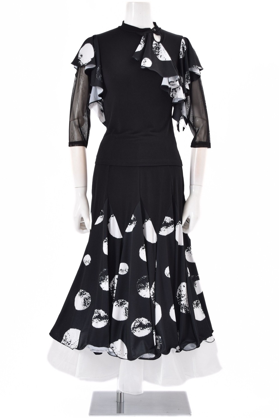 �֥饦�� KRBL944��|���Ҹ���󥹡��������󥹡���å��󥦥�����������