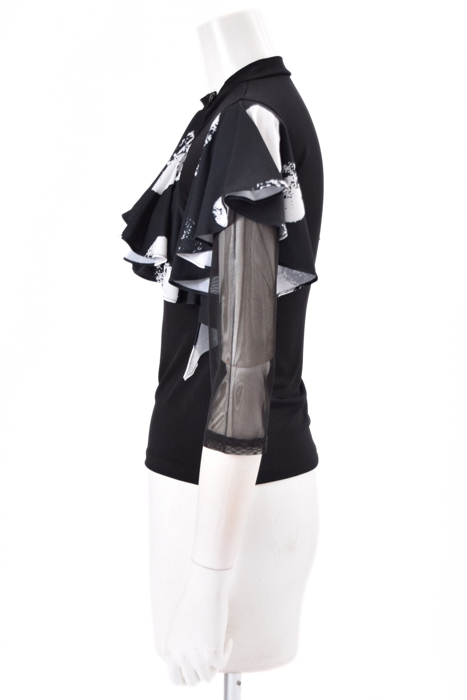 �֥饦�� KRBL944��|���Ҹ���󥹡��������󥹡���å��󥦥�����������