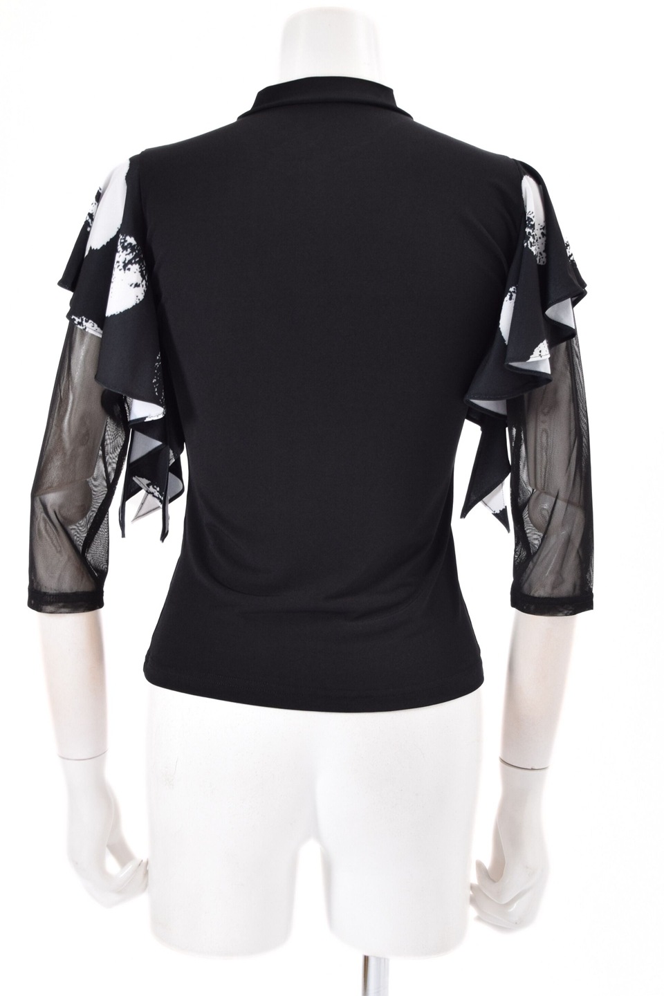 �֥饦�� KRBL944��|���Ҹ���󥹡��������󥹡���å��󥦥�����������