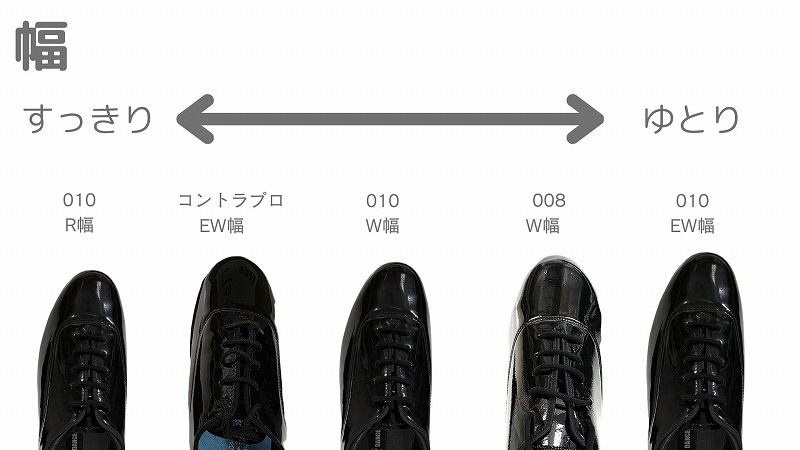 CONTRA - BLACK LYCRA  ȥ 饤 ʥ󥺥ɥ塼˼Ҹ󥹡󥹥塼