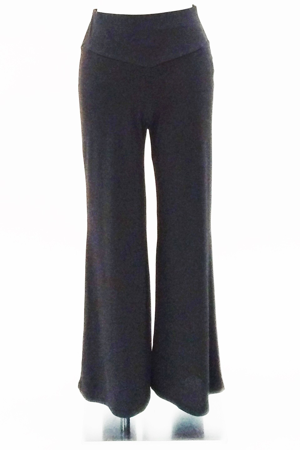 ǥѥġKRPA97|Ҹ󥹡󥹡å󥦥