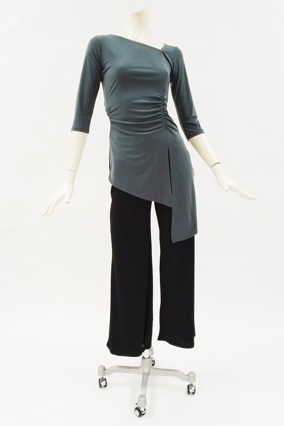 ǥѥġKRPA97|Ҹ󥹡󥹡å󥦥