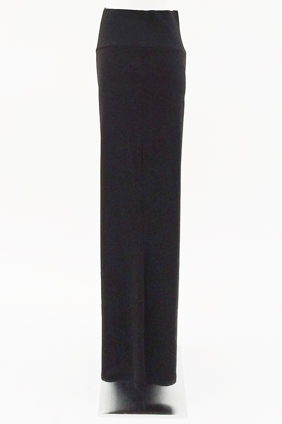 ǥѥġKRPA97|Ҹ󥹡󥹡å󥦥