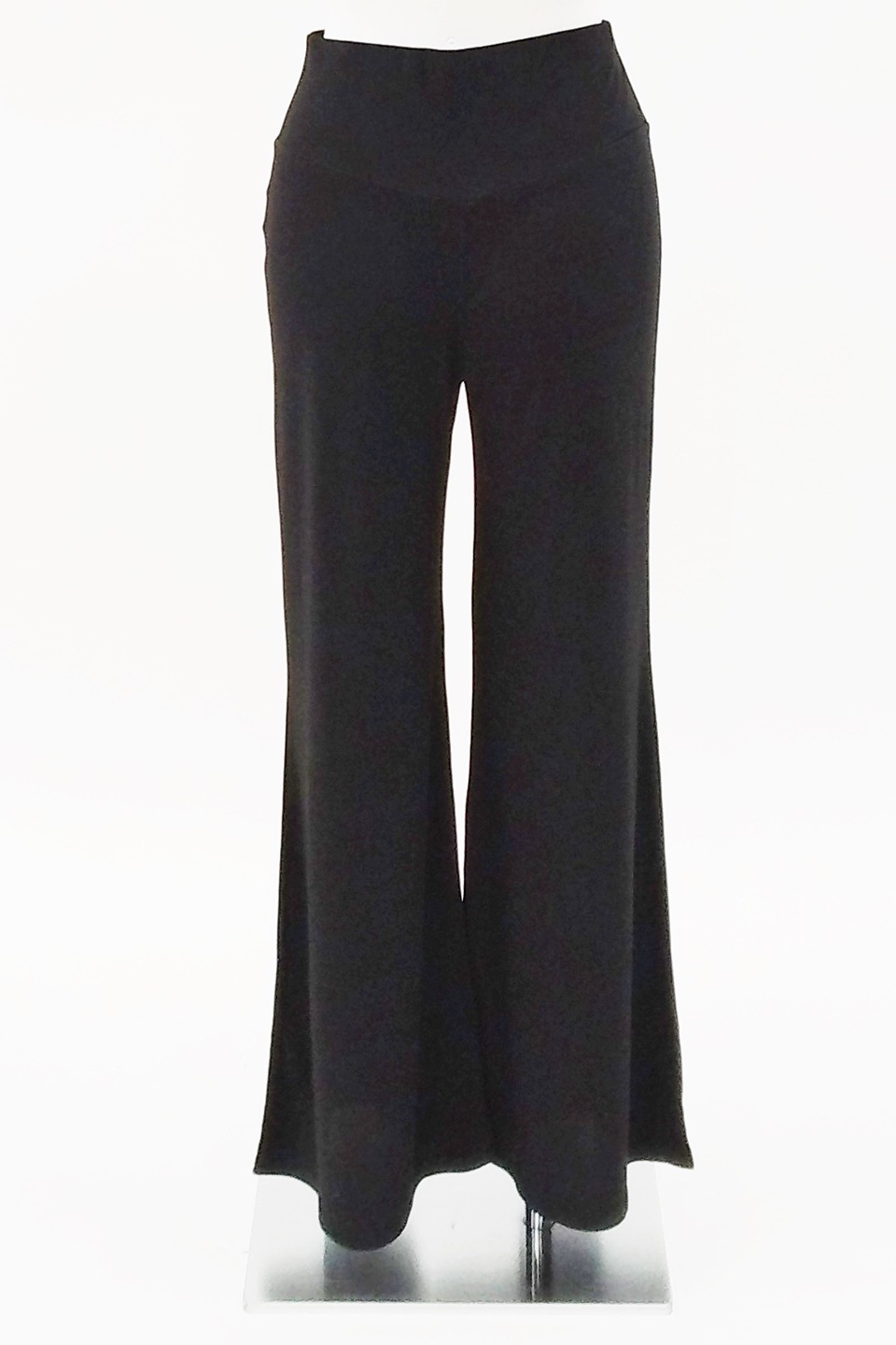 ǥѥġKRPA97|Ҹ󥹡󥹡å󥦥