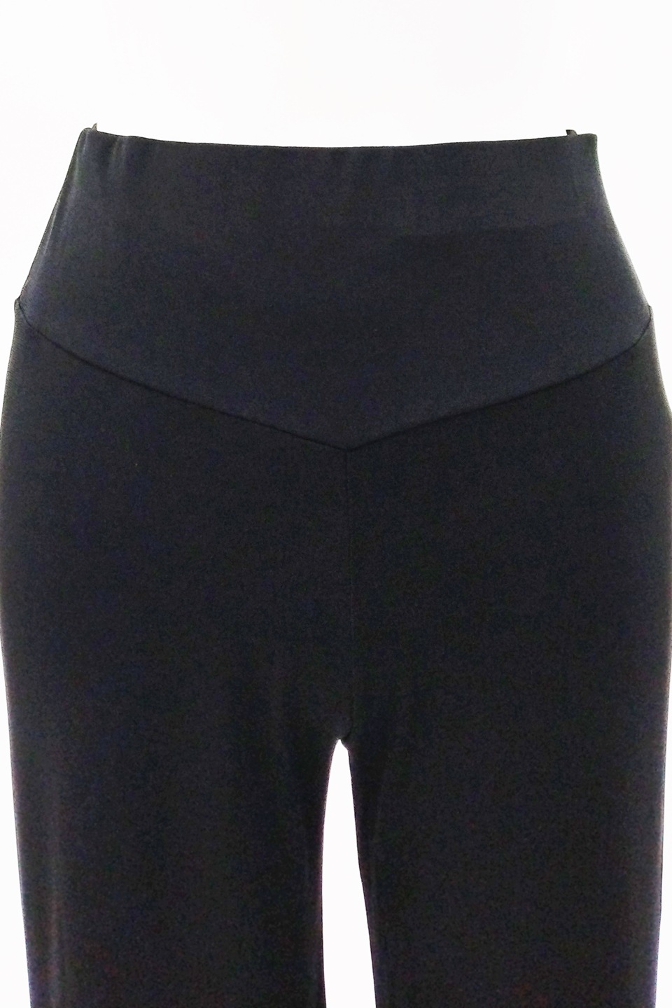 ǥѥġKRPA97|Ҹ󥹡󥹡å󥦥