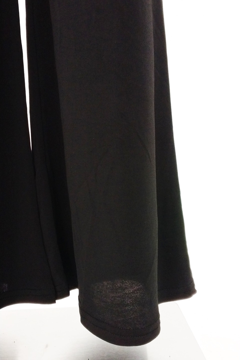 ǥѥġKRPA97|Ҹ󥹡󥹡å󥦥