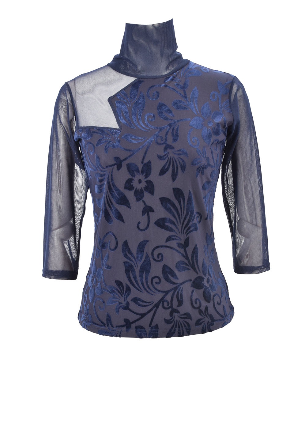 �֥饦�� KRBL917��|���Ҹ���󥹡��������󥹡���å��󥦥�����������