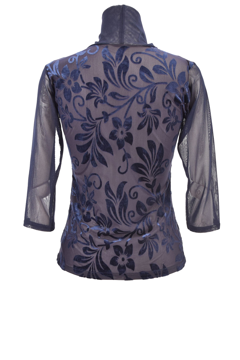 �֥饦�� KRBL917��|���Ҹ���󥹡��������󥹡���å��󥦥�����������