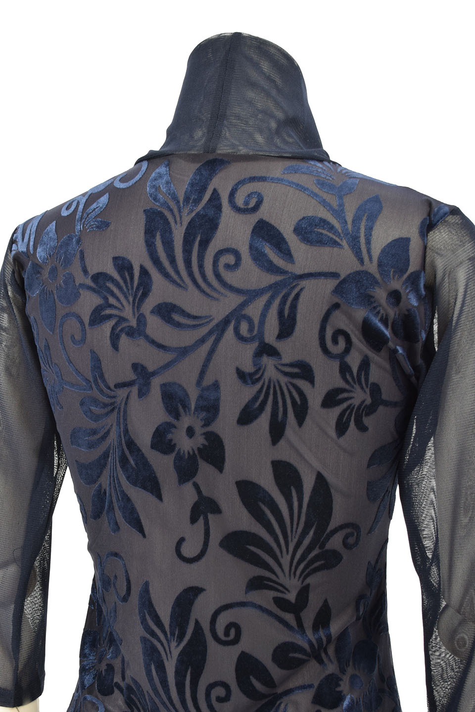 �֥饦�� KRBL917��|���Ҹ���󥹡��������󥹡���å��󥦥�����������