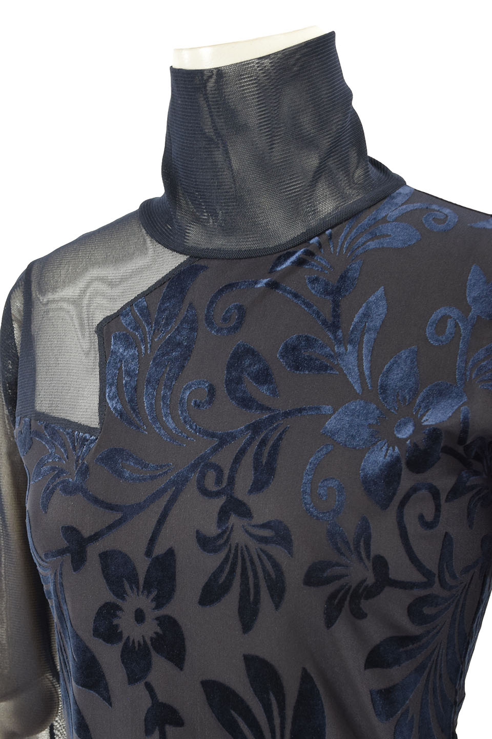 �֥饦�� KRBL917��|���Ҹ���󥹡��������󥹡���å��󥦥�����������