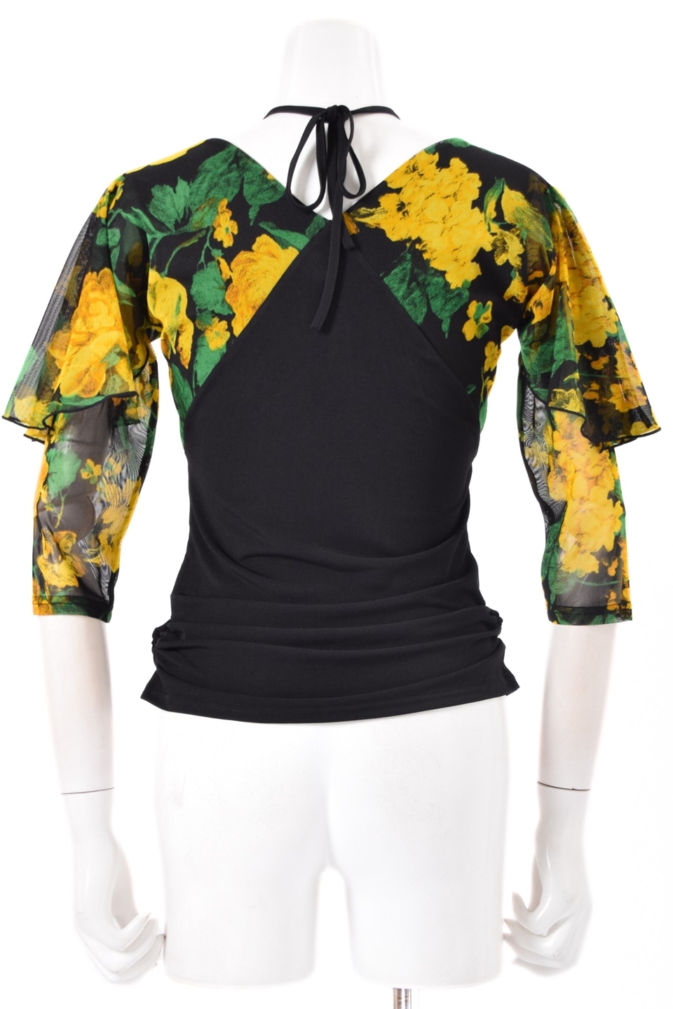 �֥饦�� KRBL945��|���Ҹ���󥹡��������󥹡���å��󥦥�����������