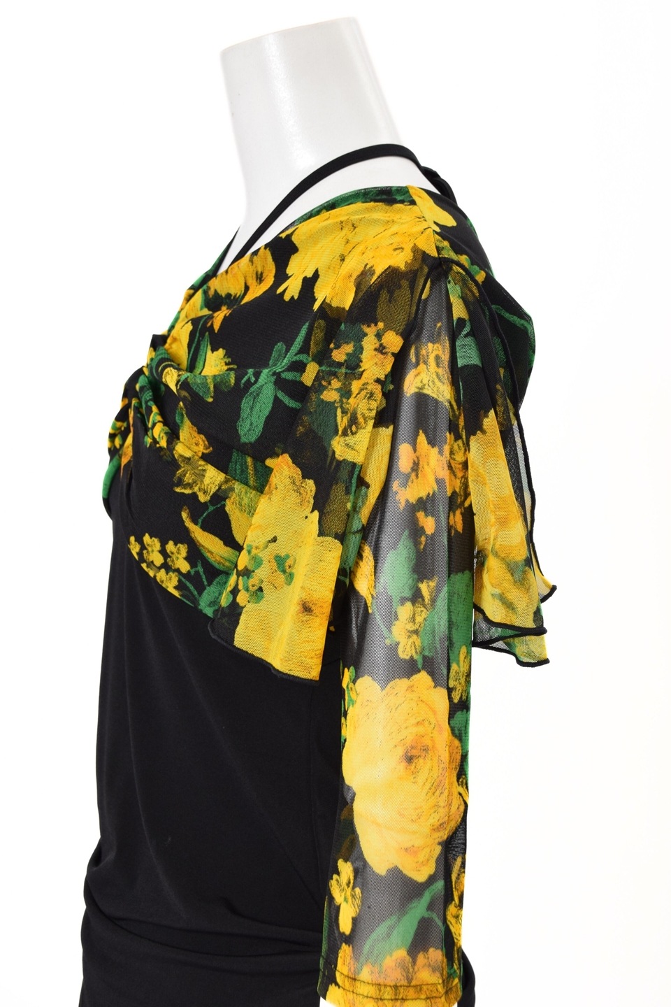 �֥饦�� KRBL945��|���Ҹ���󥹡��������󥹡���å��󥦥�����������