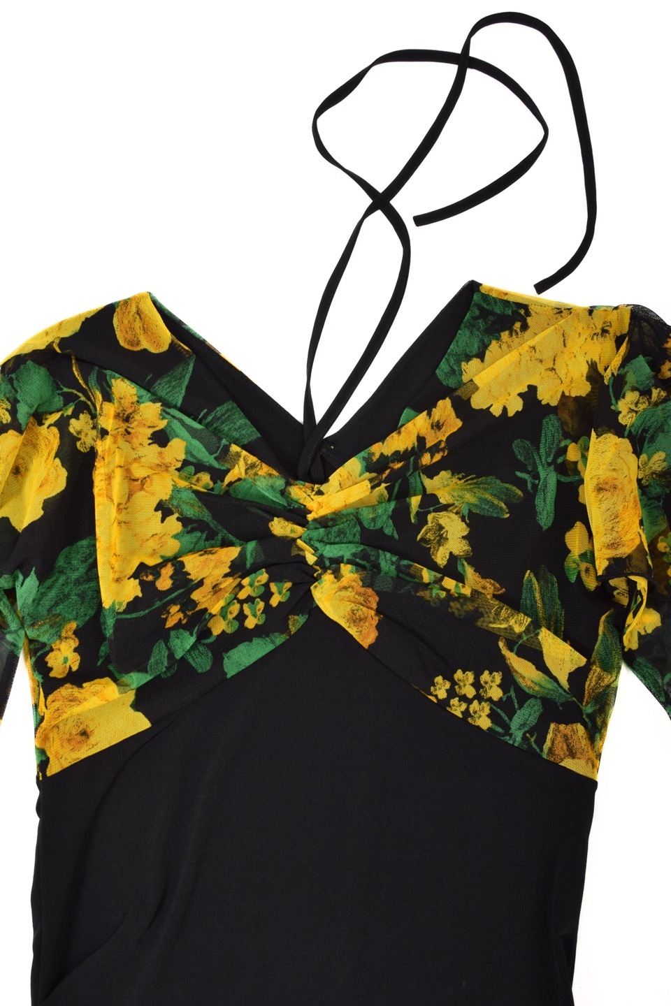 �֥饦�� KRBL945��|���Ҹ���󥹡��������󥹡���å��󥦥�����������