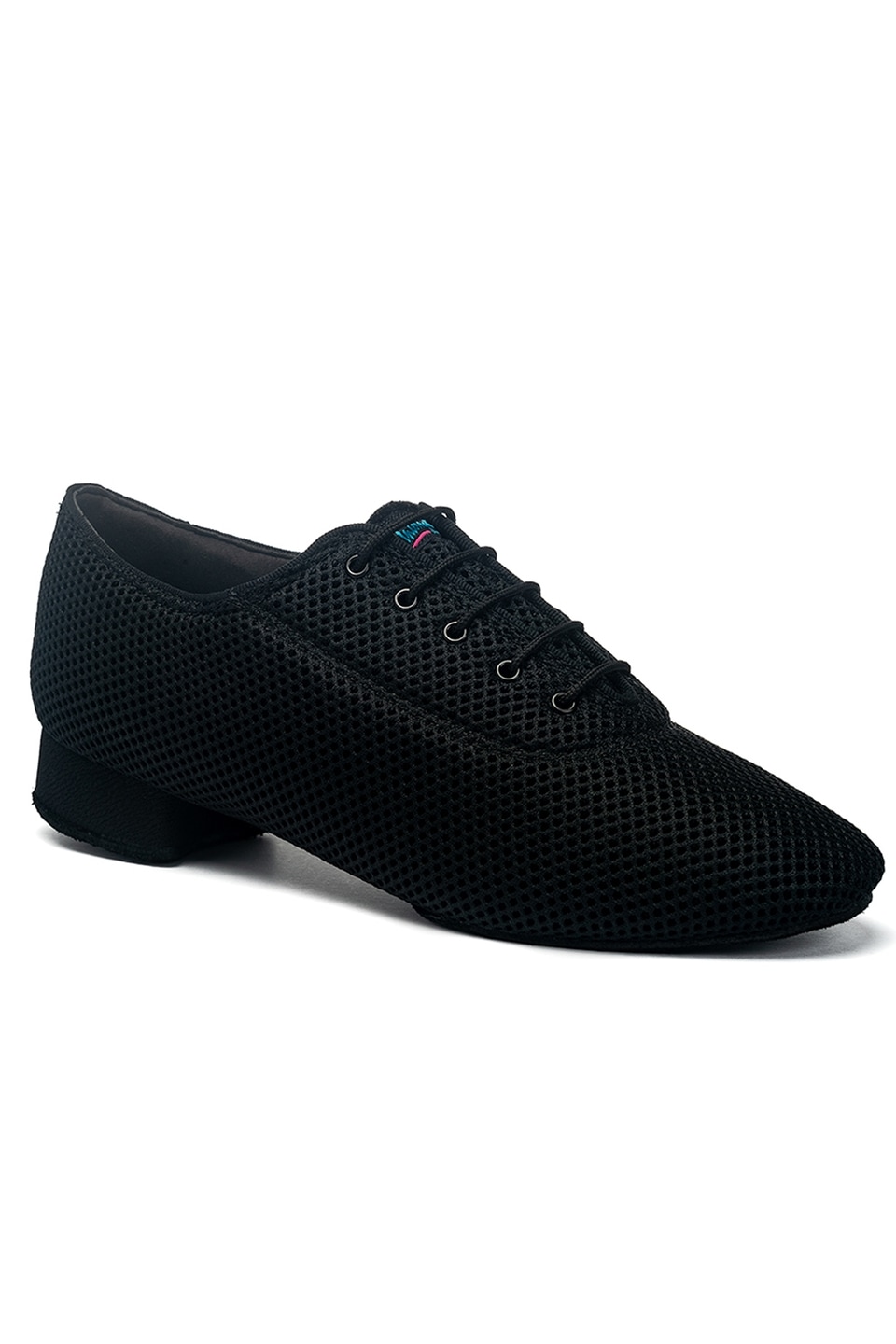 �ڻĤ�Ϥ���CONTRA - AIRMESH�� ����ȥ� ������å��� �ʥ�󥺥���������ɥ��塼�� ��