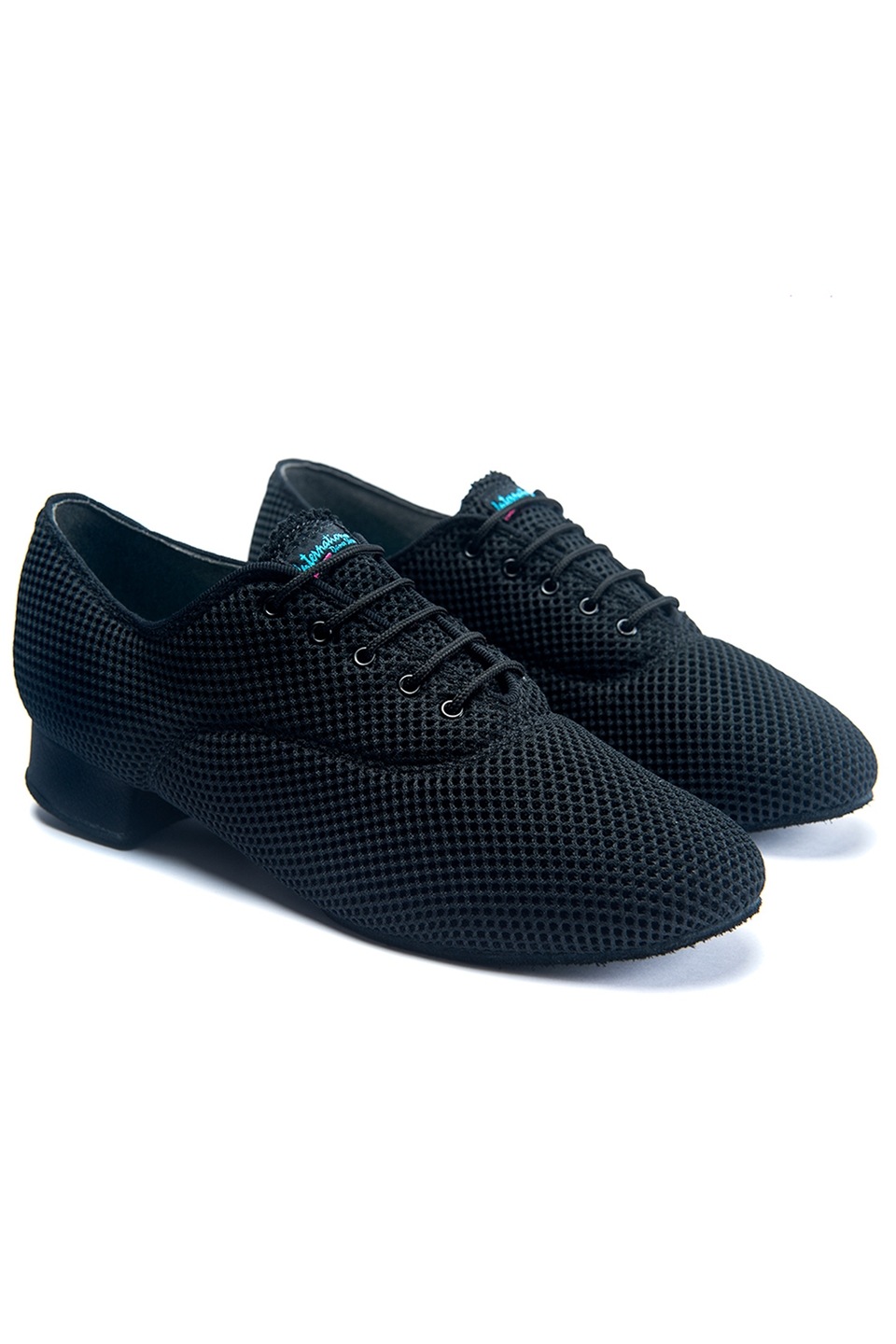 �ڻĤ�Ϥ���CONTRA - AIRMESH�� ����ȥ� ������å��� �ʥ�󥺥���������ɥ��塼�� ��