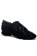 �ڻĤ�Ϥ���CONTRA - AIRMESH�� ����ȥ� ������å��� �ʥ�󥺥���������ɥ��塼�� ��