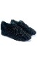 �ڻĤ�Ϥ���CONTRA - AIRMESH�� ����ȥ� ������å��� �ʥ�󥺥���������ɥ��塼�� ��