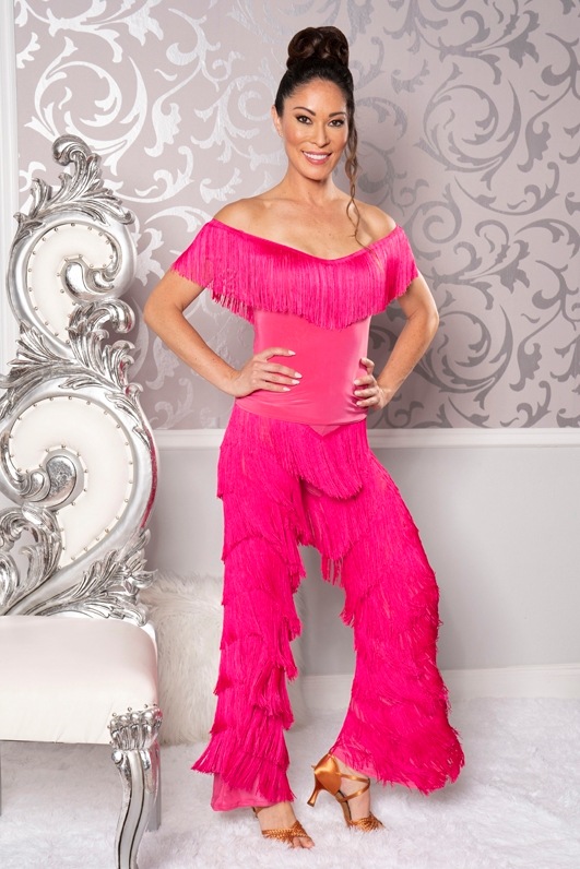 ڼȯۡ󥹥ꥫѥ P205