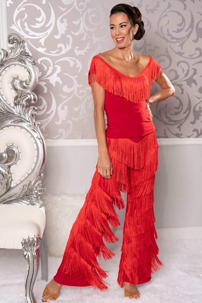 ڼȯۡ󥹥ꥫѥ P205