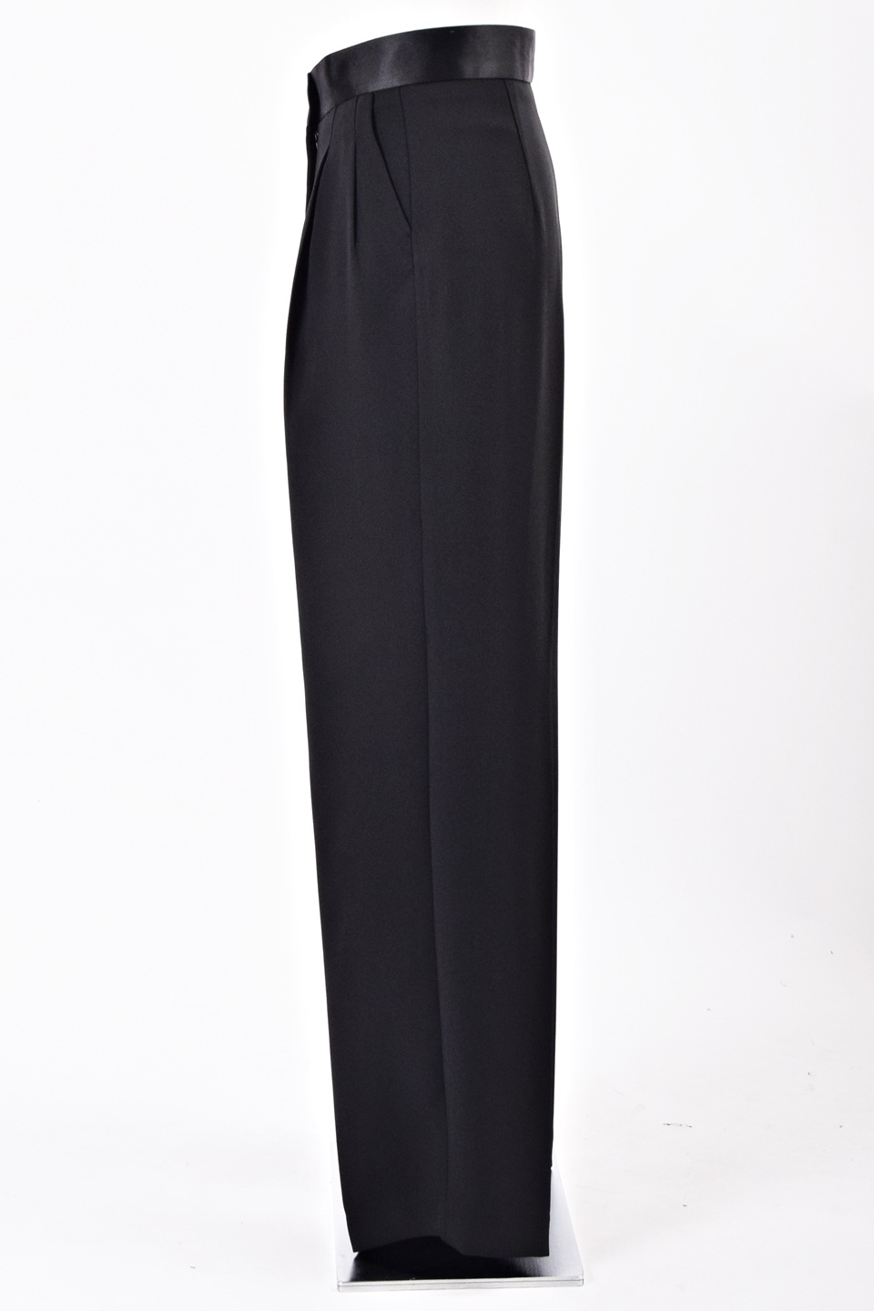 ��ǥ������ѥ�ġ�LP06���å������󥹡����󥹥ѥ��