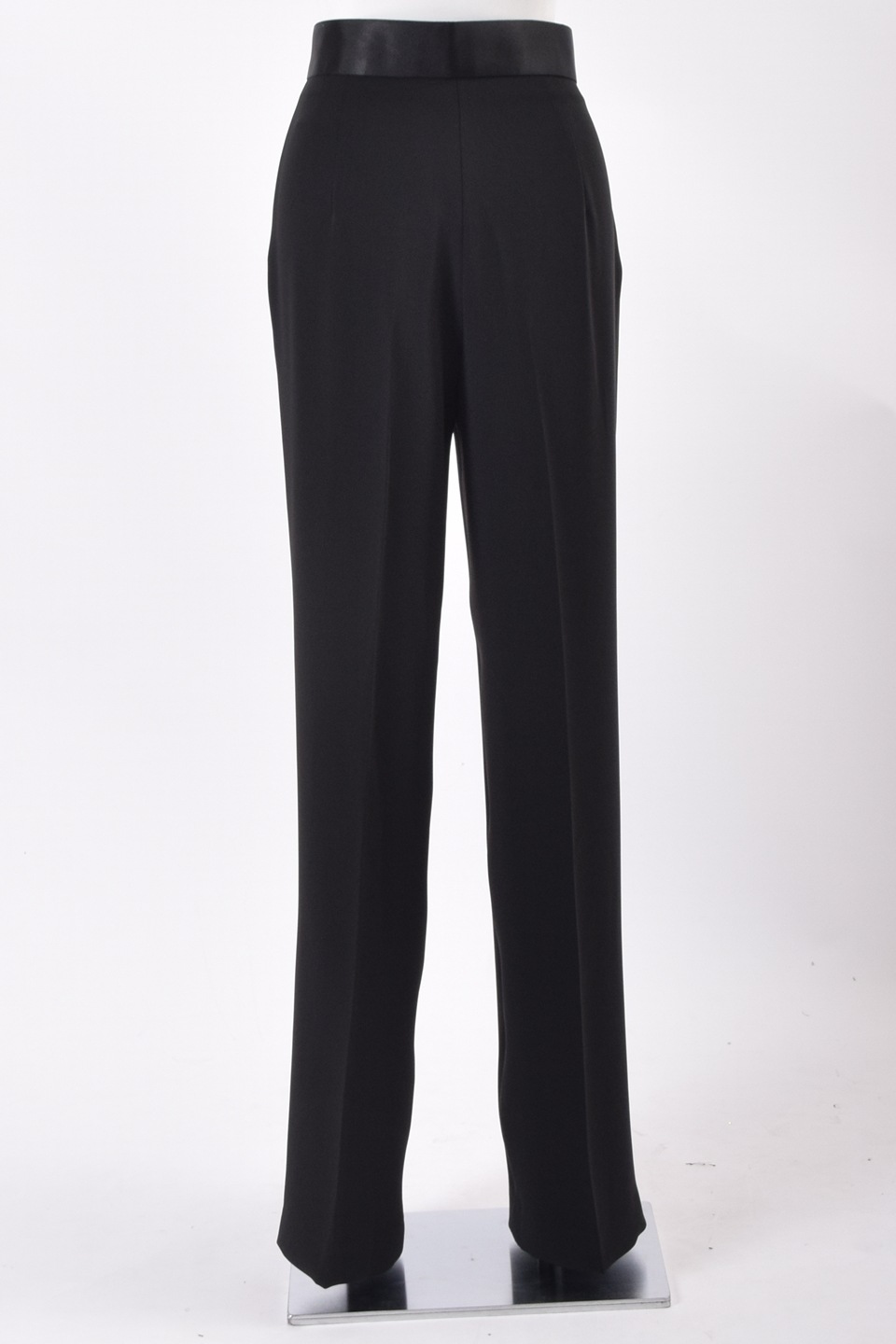 ��ǥ������ѥ�ġ�LP06���å������󥹡����󥹥ѥ��